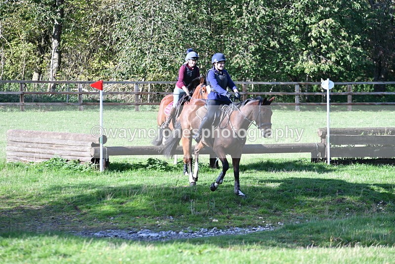 WJ5_7720 - Time 10:31 to 12:01