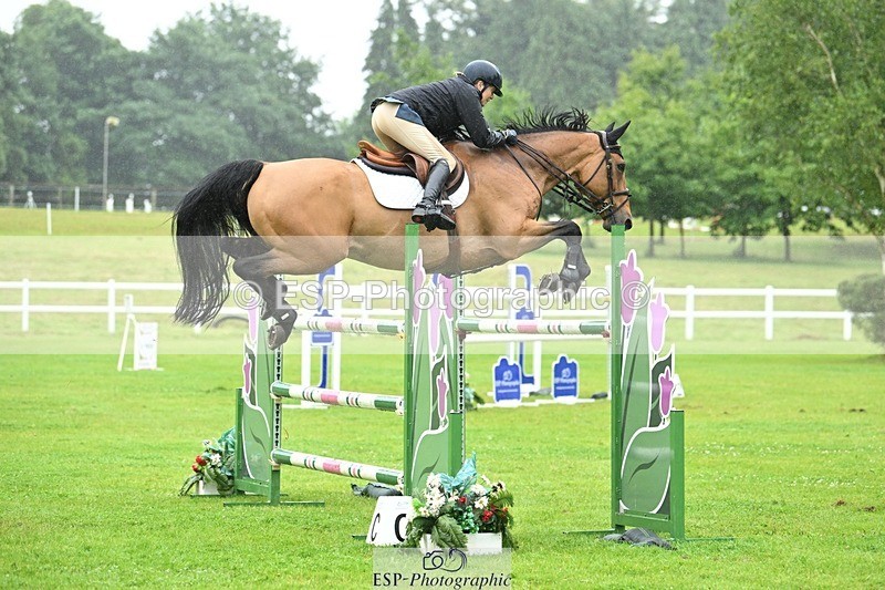 240705-162020-12885 - Cls 18 1.35m Grand Prix