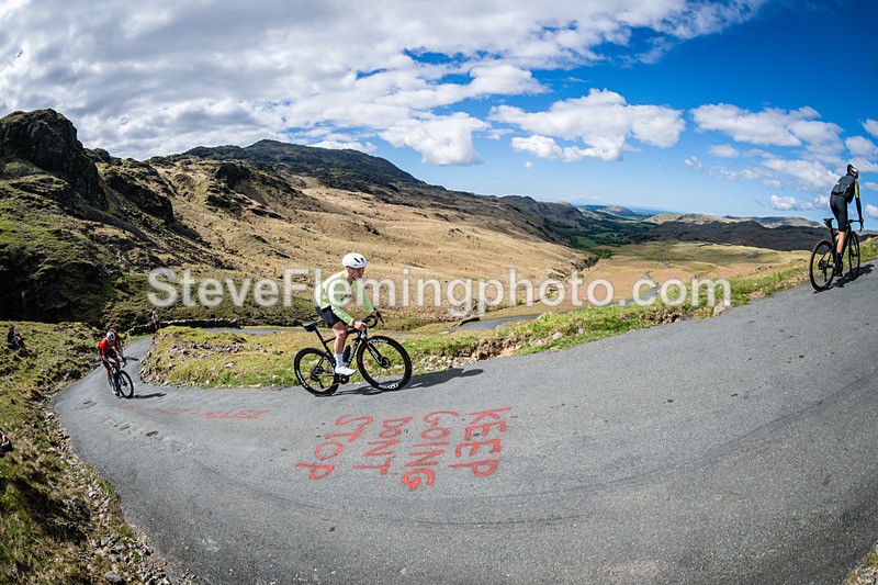 110559 - Hardknott Pass Camera 2 11.00-12.00