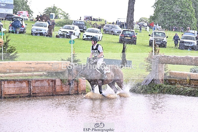 240526-110836-20372 - 406-POMP_N_CIRCUMSTANCE-Padraig_Mccarthy