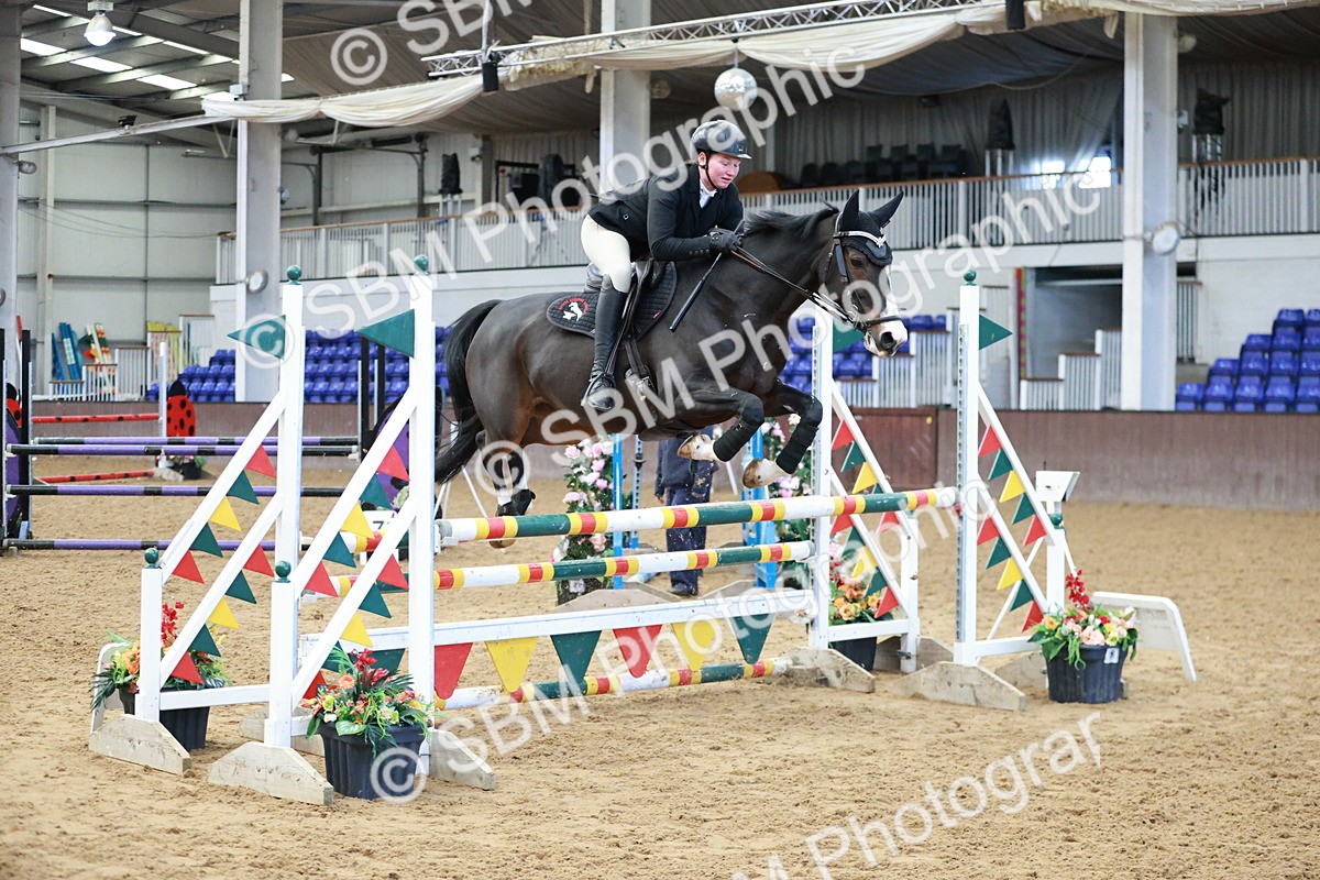 SBM_003545 - Class 10 - Senior Discovery - 1.00m