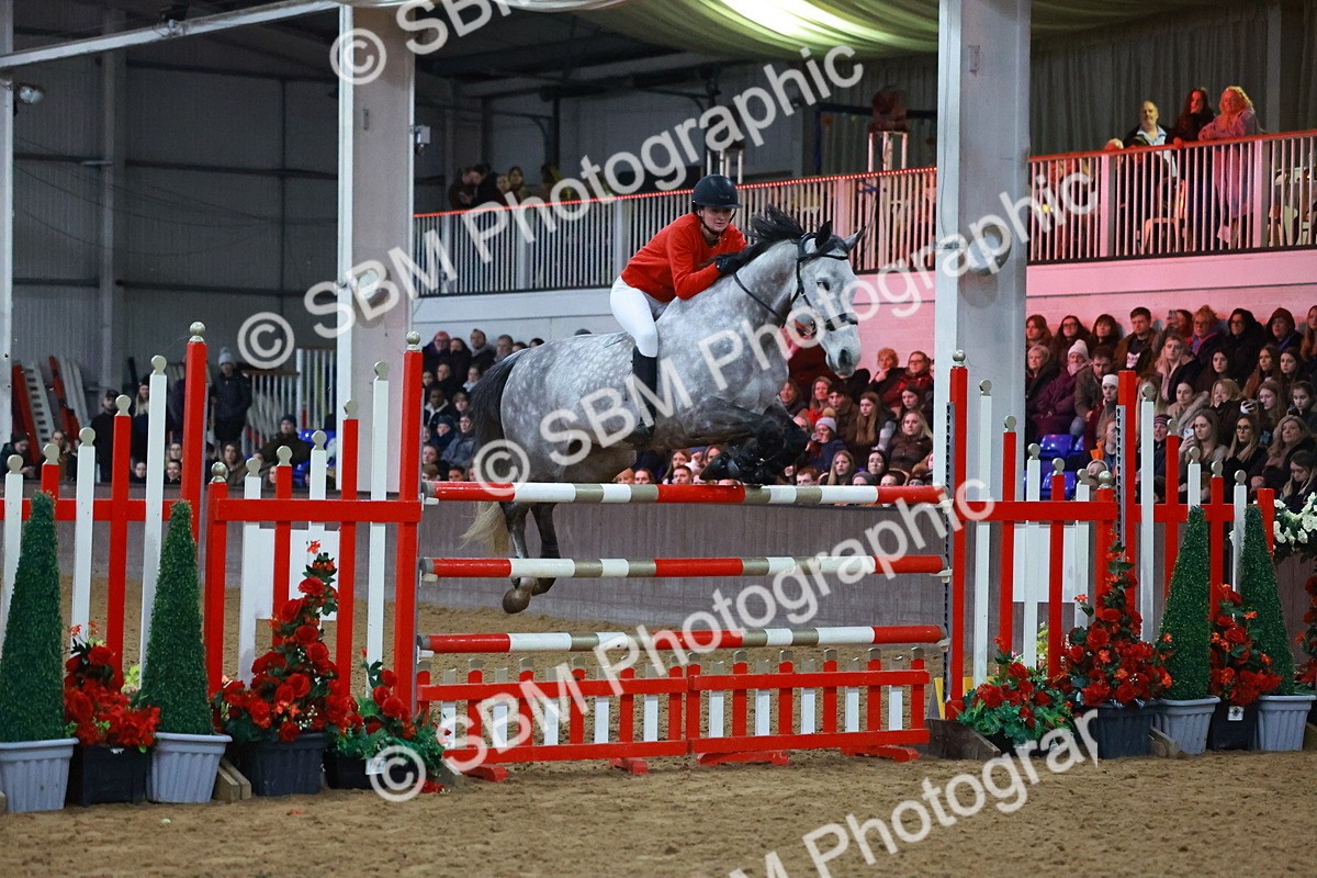 SBM_008615 - Single Bar - Camera 2