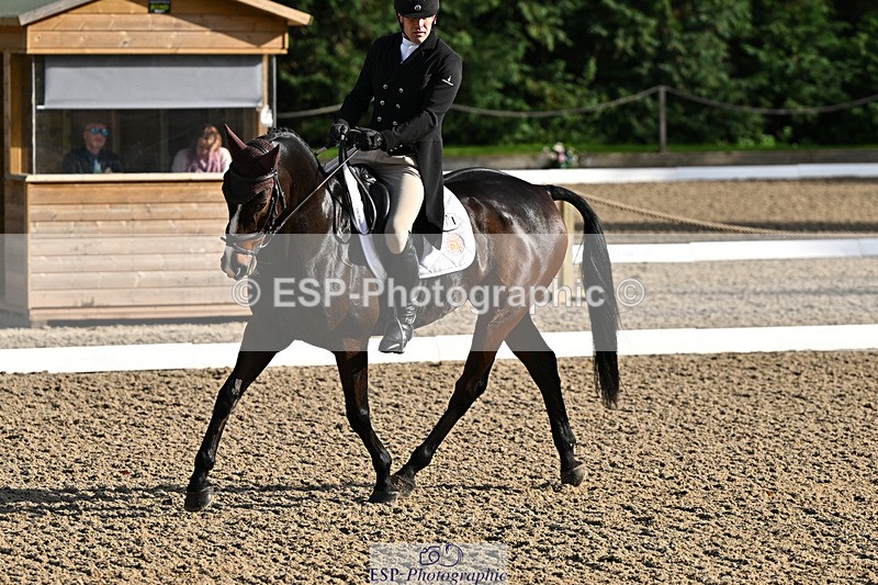 241023-145020-00416 - 104-Matthew.Glentworth-BEST.TRICK