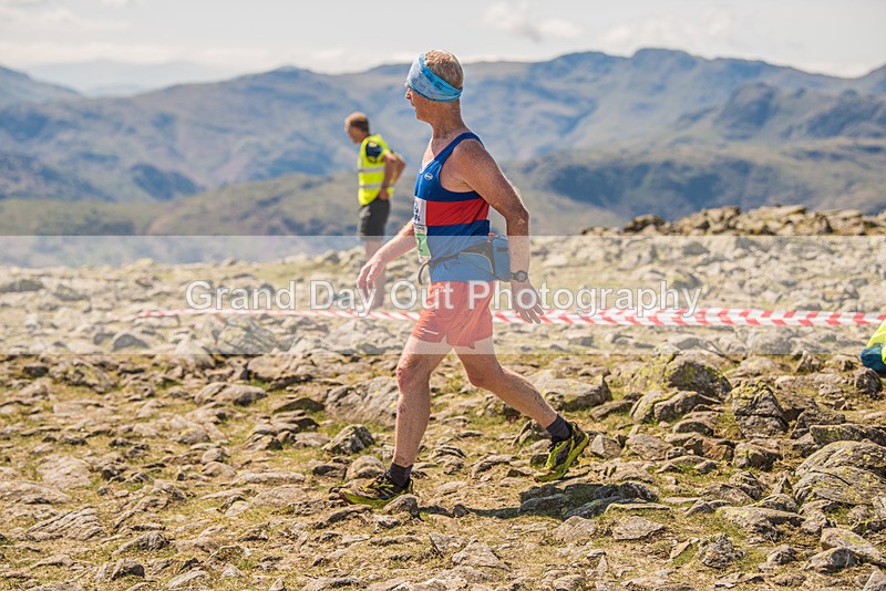 Fairfield-1656 - Fairfield Horseshoe Fell Race Saturday 13th May 2023