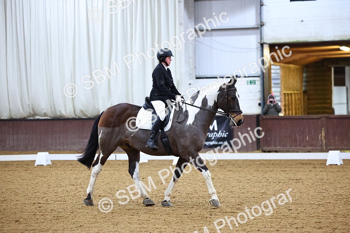SBM_000825 - Class 1-2 - P4-P5