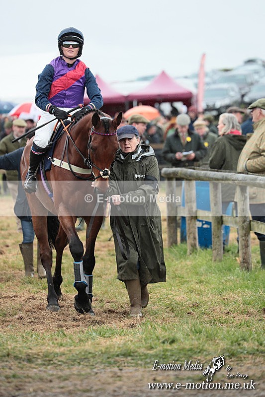 PtP 210425  669 - Paxford Races Easter Monday 21/04/25