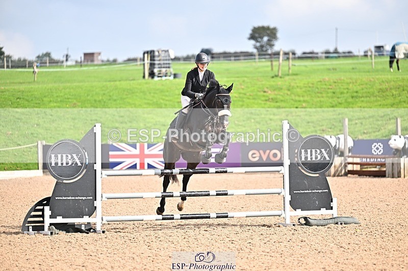 251001-112801-00093 - Cls 2 Discovery and 1m Open