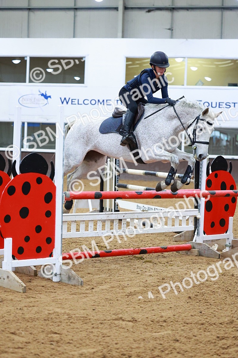 SBM_001264 - Class 4 - 1.10m