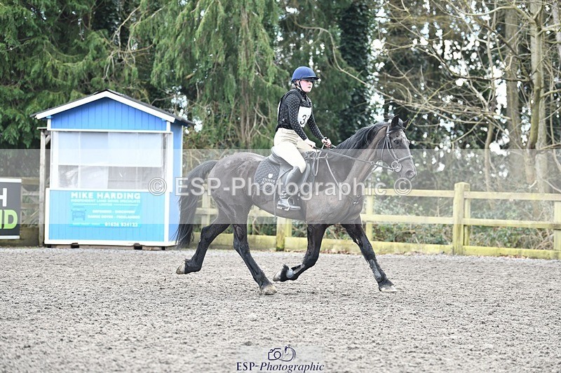 240303-123811-03842 - Cls 2 80-85cm 11.15 to End