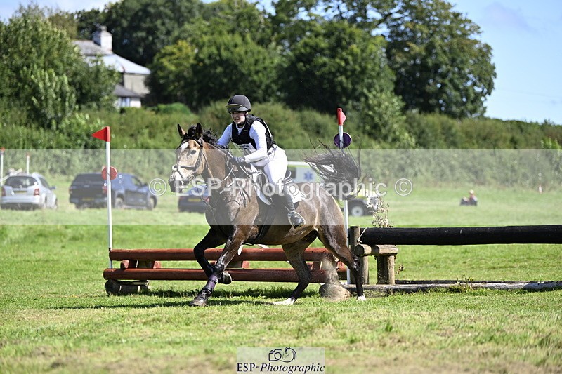 240811A-111457-01388 - 060-