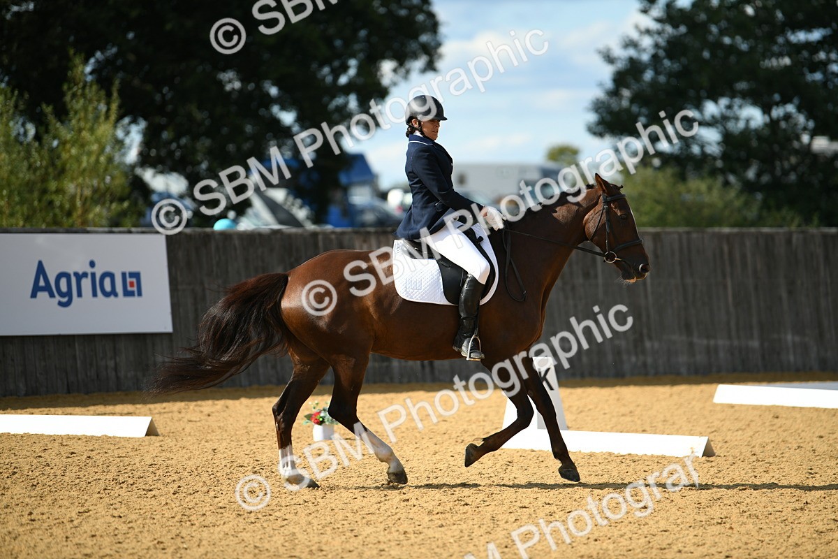 SBM_27049 - D16 - Small Tour Championship - Novice 28