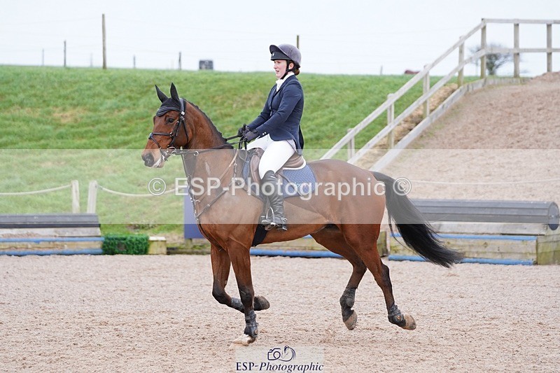 250125-152624-01988 - Club, Schools and CT 1m