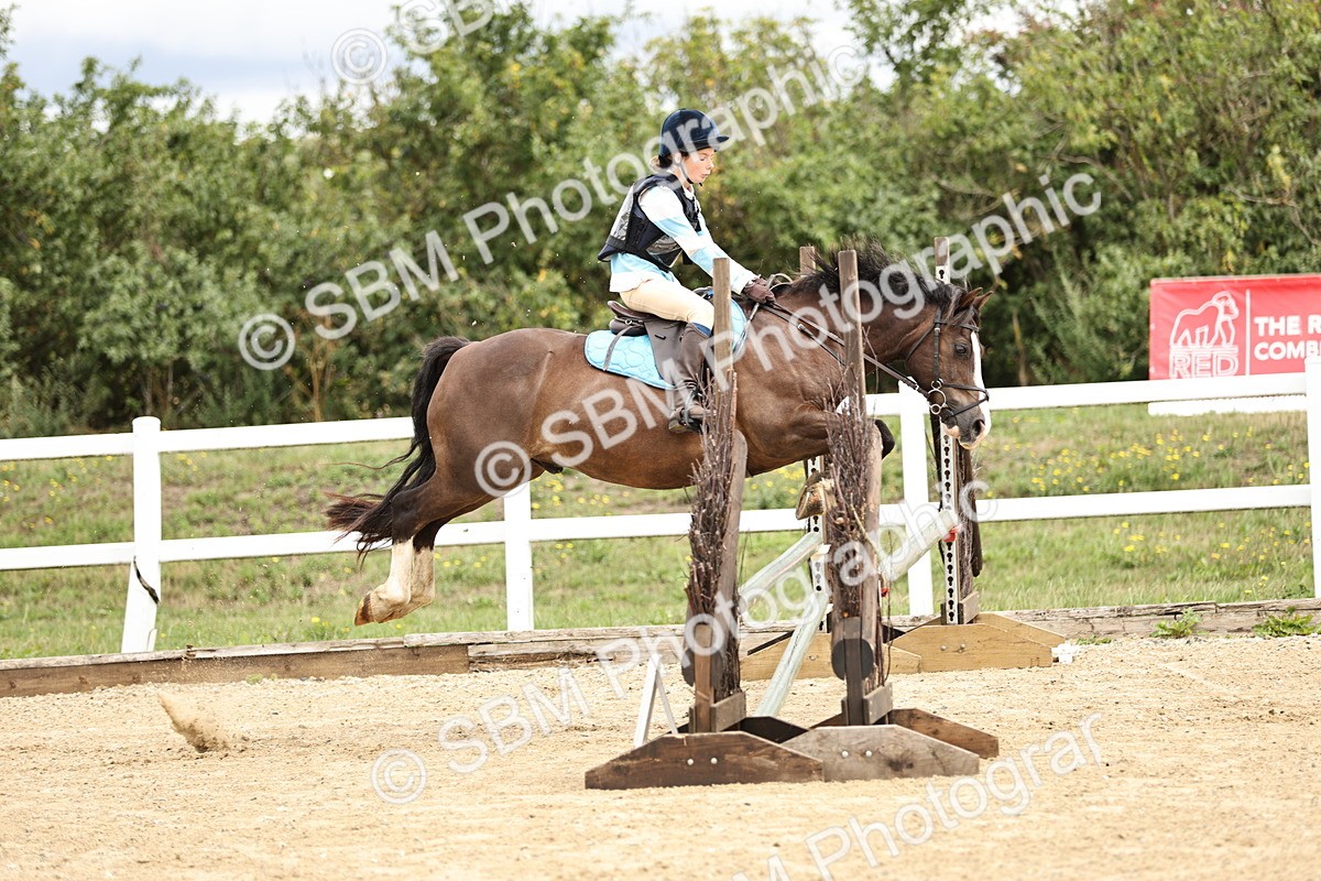 SBM_003067 - 70cm