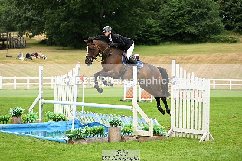 250706A-120355-19076 - Cls 44 Area Trial