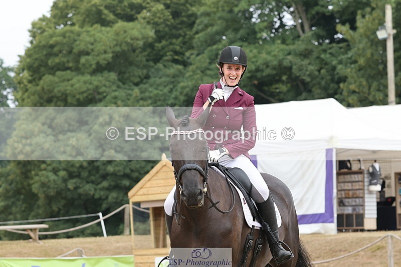 250718A-110254-00802 - 099-Paige.Beattie-Orcaber.Dark.Secret