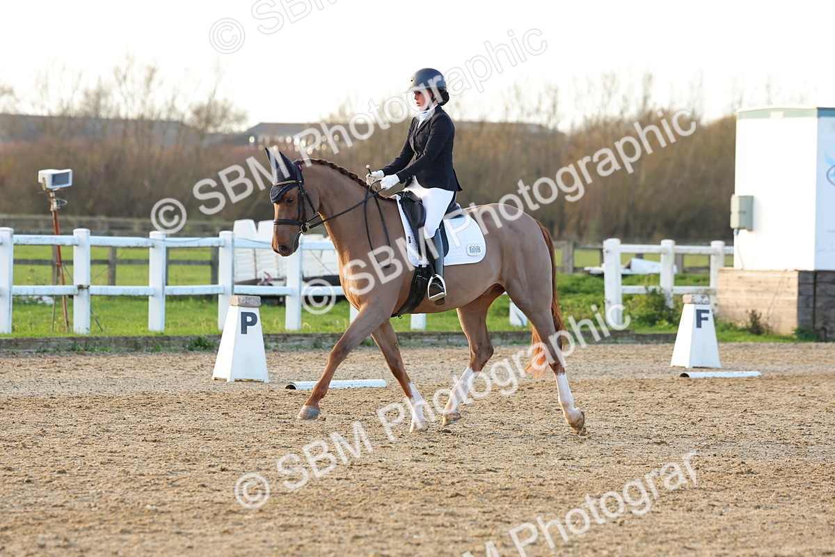 1I0A6174 - Class 10 - Medium 3