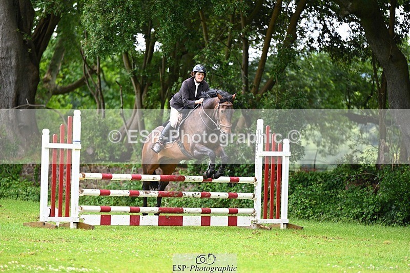 240707-112849-19227 - Cls 57 British Novice and 90cm Open