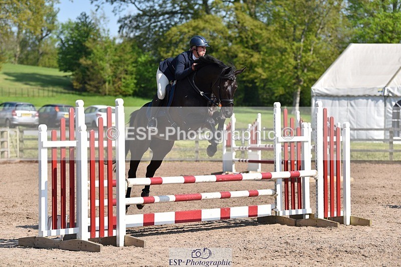 230513-100411-04517 - Cls 24 Snr Brit Nov