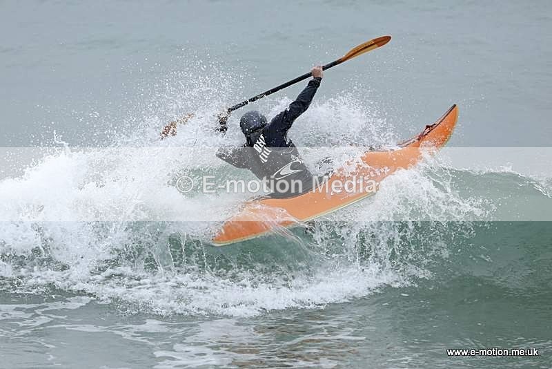 KY 061012 70 - Kayaking