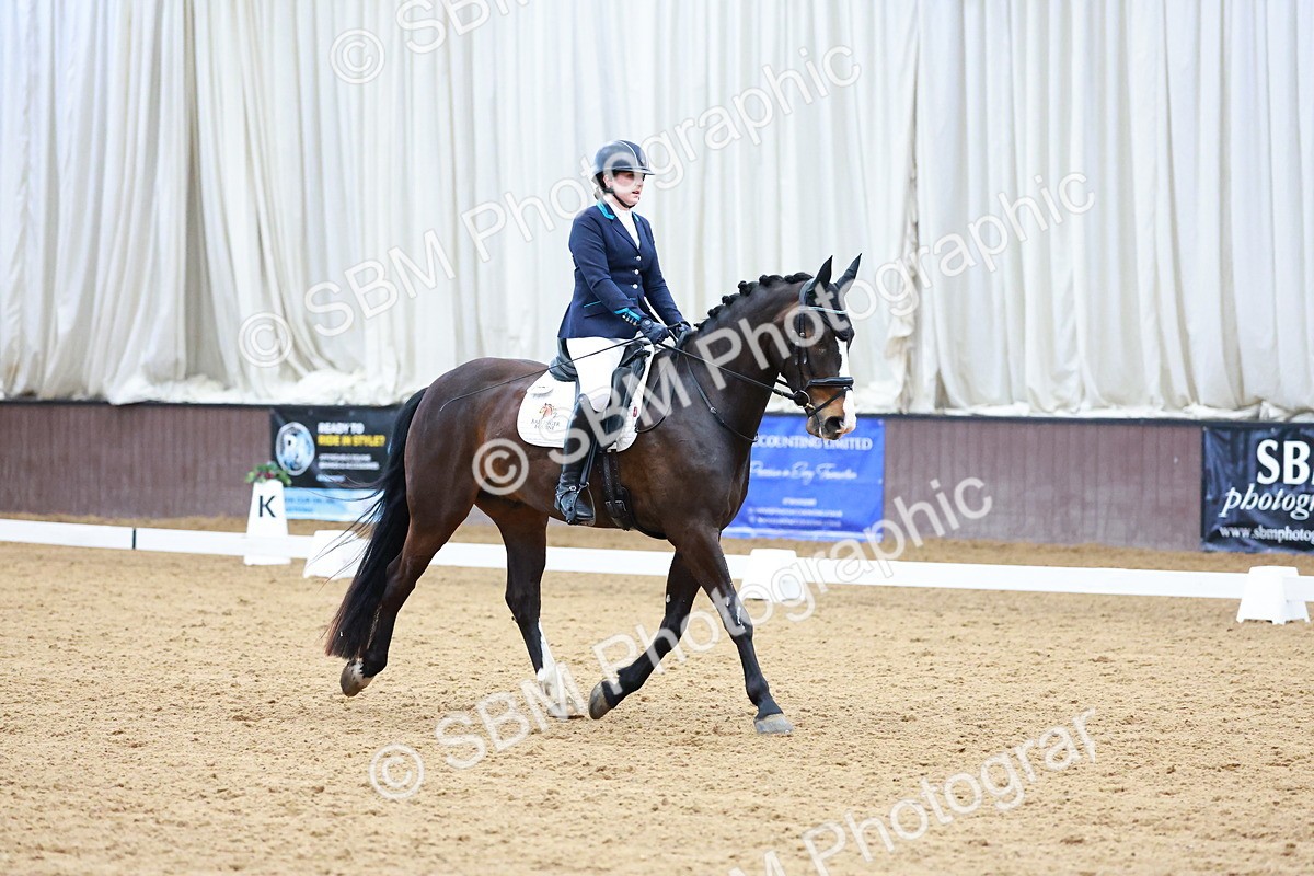 SBM_002165 - Class 4 - Novice 5