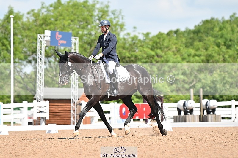 240621A-105804-01477 - Cls 4 BD Novice 22