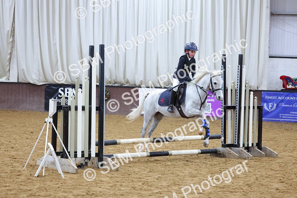 SBM_000526 - Class 2 - 50cm