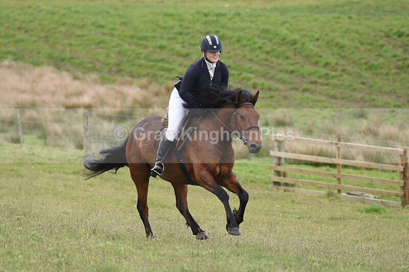 07 - Mosspaul Rideout 2025