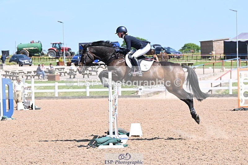 250514-135838-00526 - National 1.15m Open