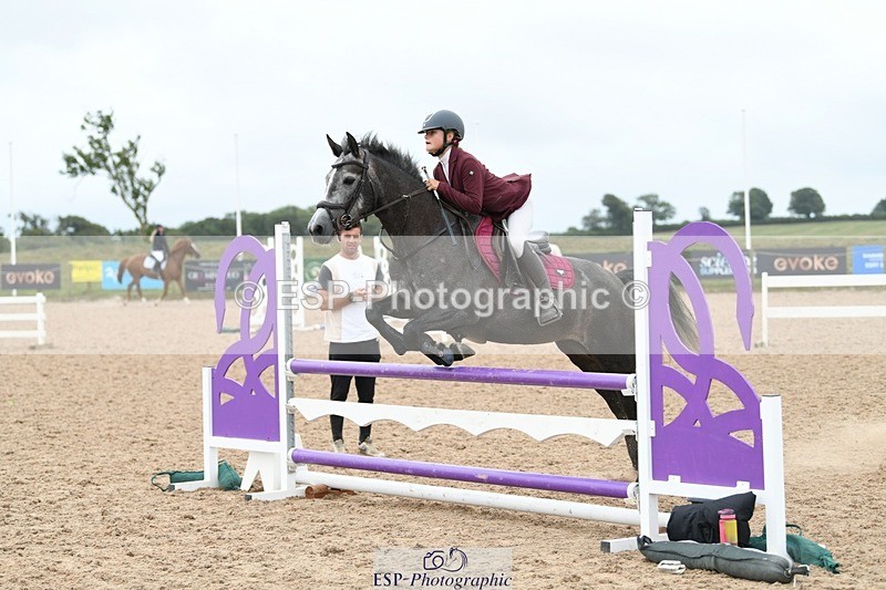 250807-140010-01476 - 90cm Round 2