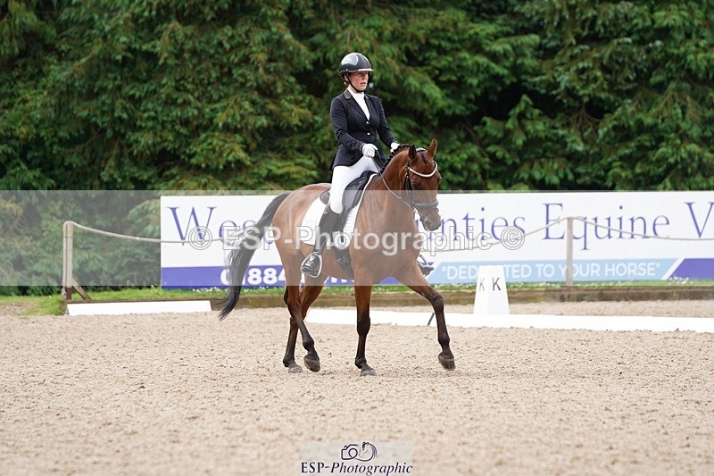 240721-104416-07675 - 127-Danielle_Thackray-Romanno_Maydream