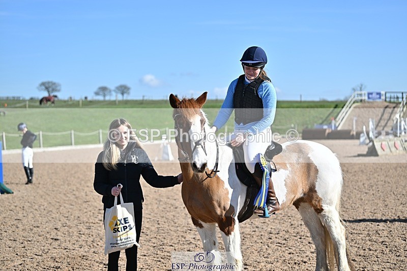 250301-115729-00928 - 80cm