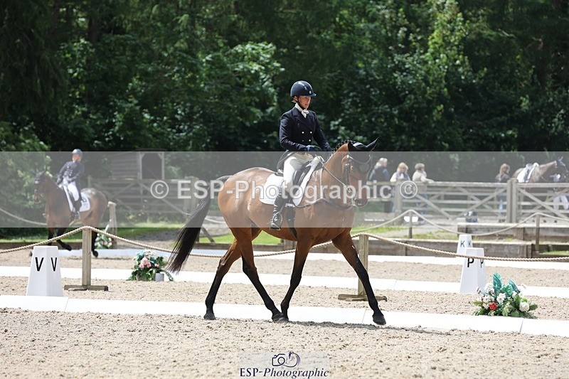 240523-130658-02525 - 302-BGS_LUX_ELECTRIC-Emily_Philp