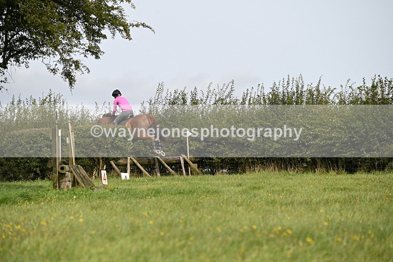 WJ6_9046 - Time 13:21 to 13:29