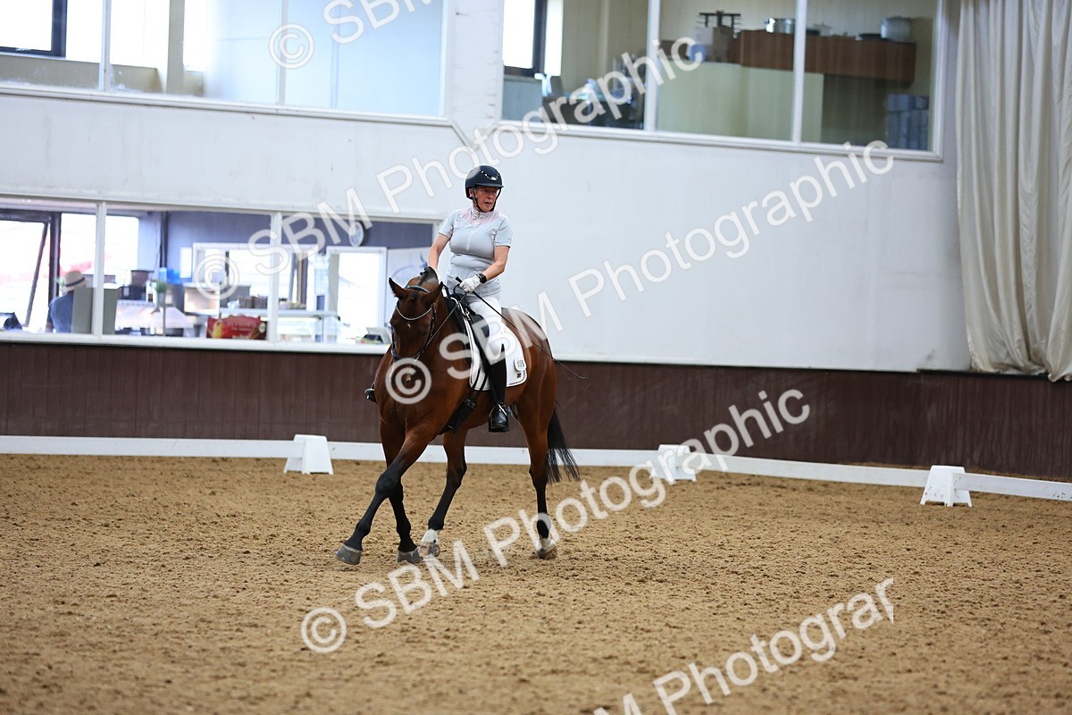 SBM_017952 - Class 5 - Novice FSM