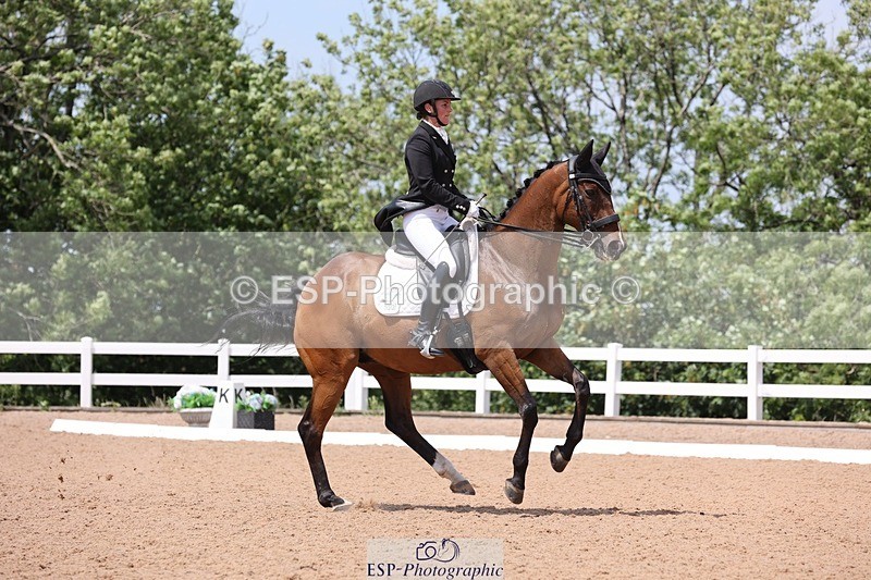 250620-132654-01296 - BD Cls 18 - Freestyle PSG-Young Rider