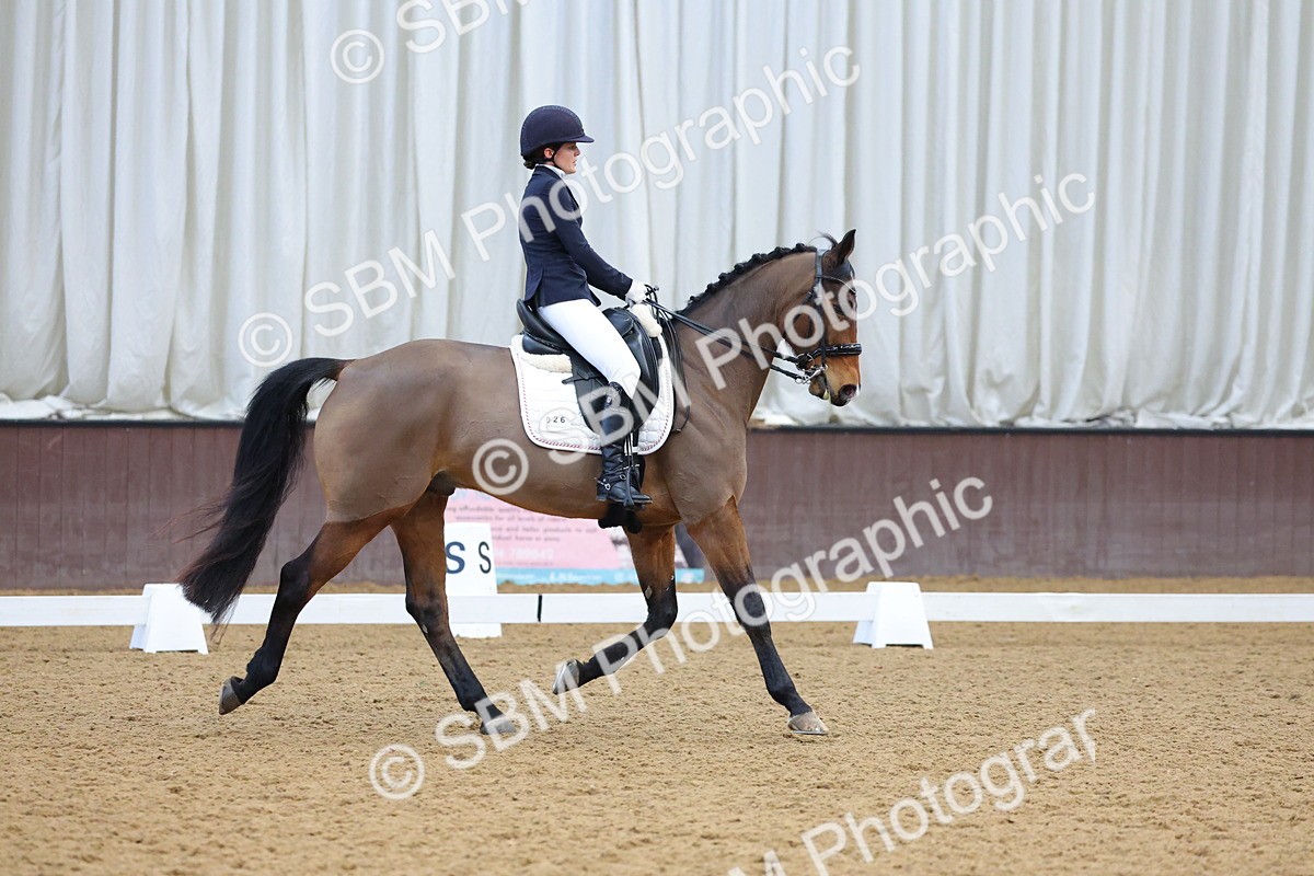 1I0A9626 - Class 12-15-18 - FSM - PM