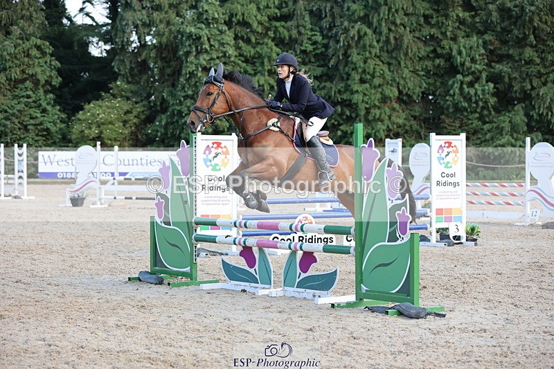 250614A-194439-09130 - Cls 34 Area Team Competition