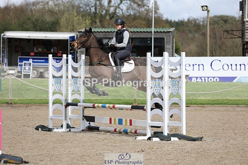 240326-110059-00442 - 70cm