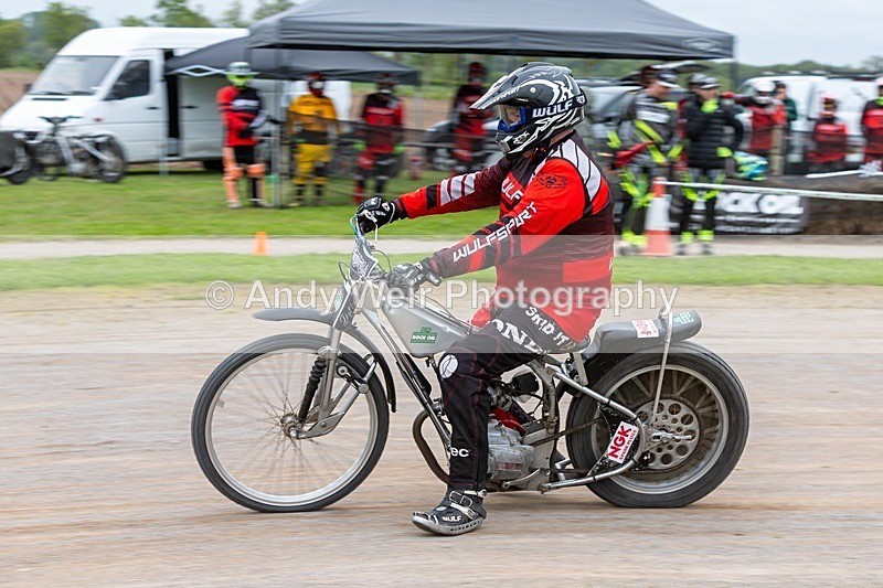 20260516-5D-3K8A6334 - Ride & Skid It. Speedway Experience Day 16th May 2026