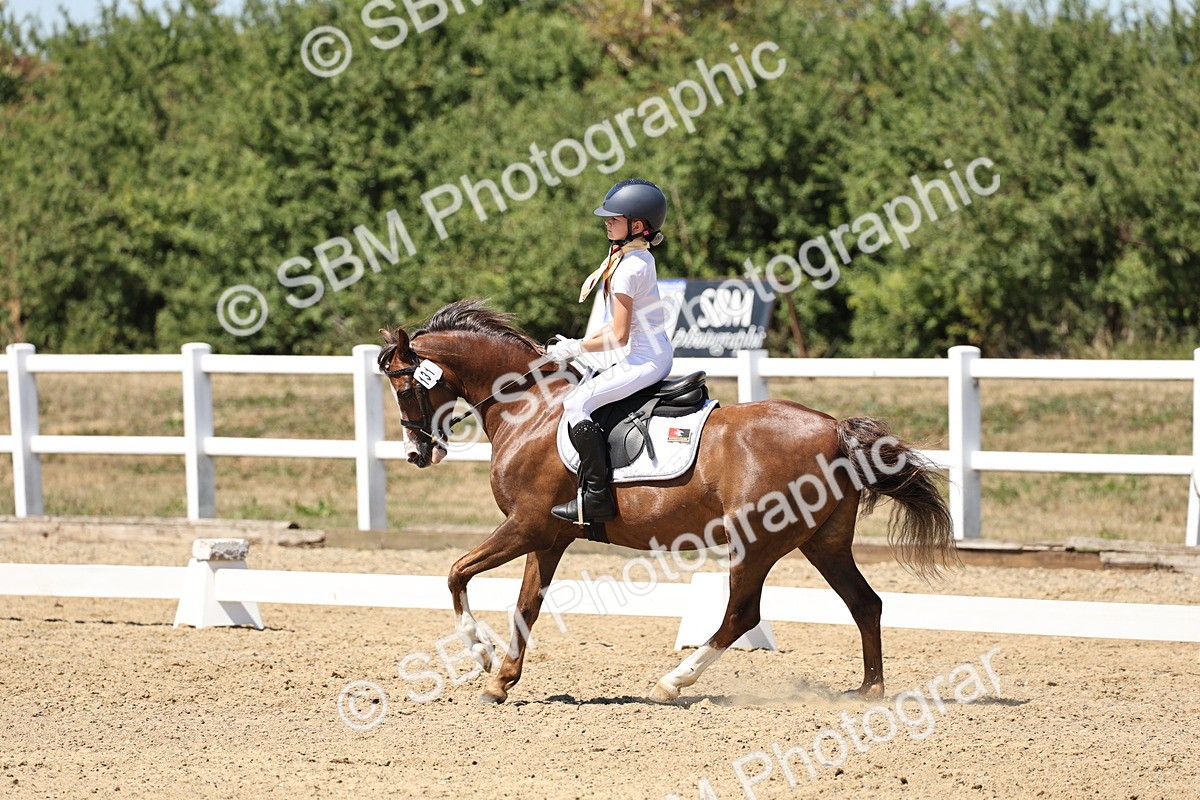 SBM_002553 - Prelim 4 - 13.41-16.04