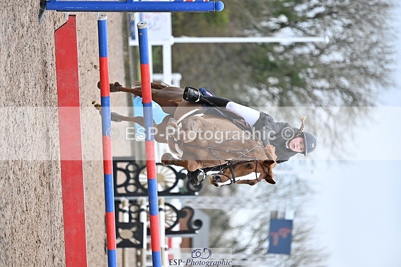 241127-121157-00478 - Cls 03 Snr 1.05m