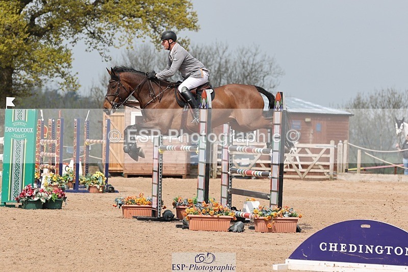 250424-114546-05043 - Cls 1 - 2 Star Small Tour