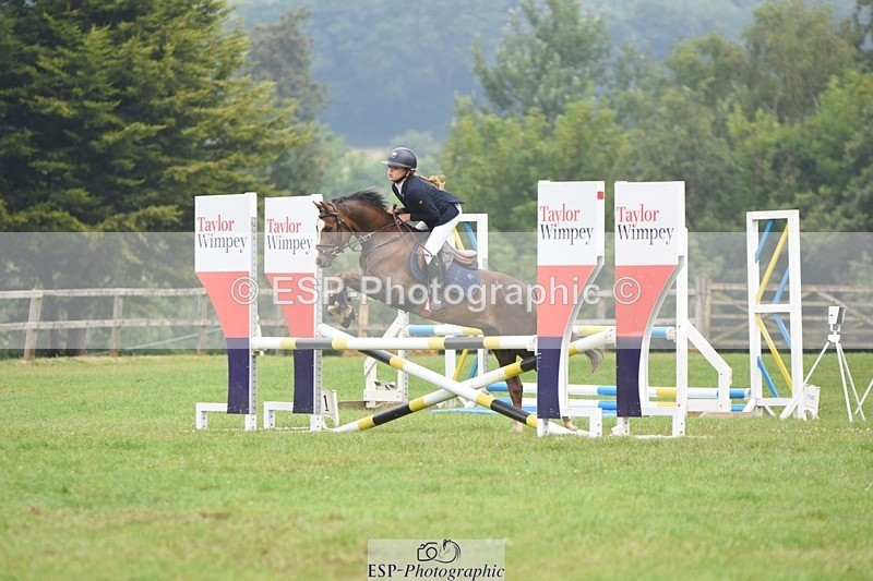 230618-102814-10417 - Cls 28 British Novice & 80cm Open