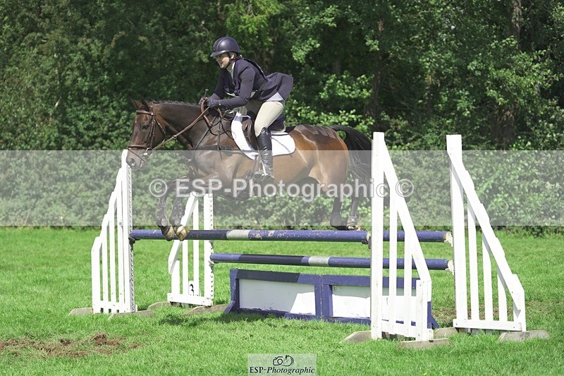 230820X-133112-3225 - BE100 SJ 13.00 to 14.10 End