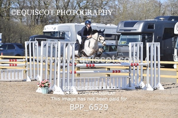 BPP_6529 - CLASS 11 SUN Liz Fox Royal Highland Show JD/JC Championship Qualifier