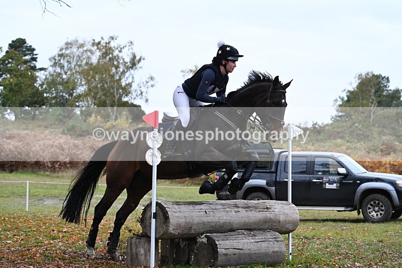 WJ7_4499 - 100cm Cam 2 Water Time 15:09 to 15:20