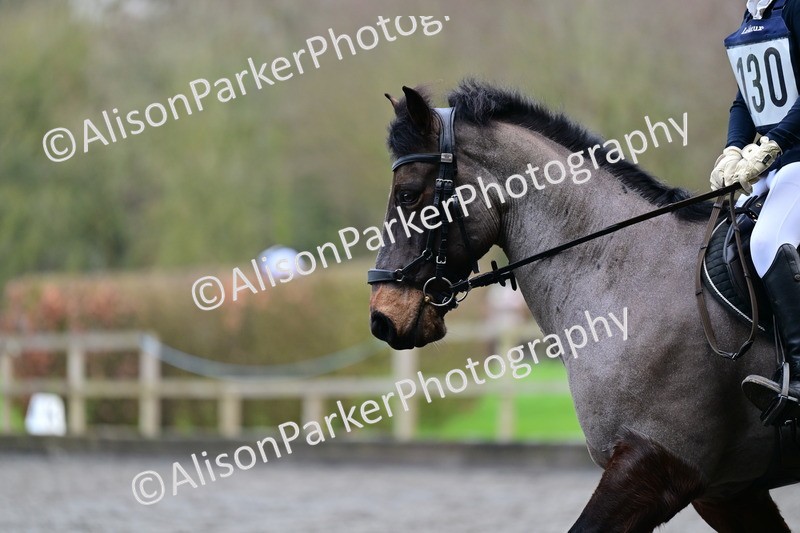 20260125-3607 - Class 12 - Novice