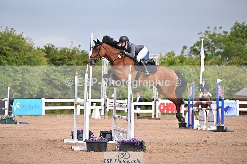 250718-092654-08813 - Cls 26, 1 Star 5yr old Tour