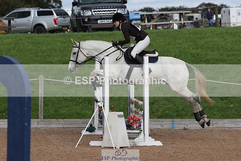 230923A-125345-00669 - 90 SJ 12.30 to End