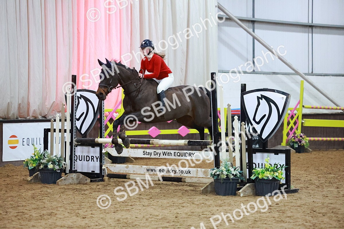 SBM_005755 - Bareback - Camera 2